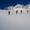 Aiguille Rouges d\' Arolla