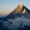 Matterhorn